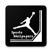 Sports Wallpapers 2018  Icon