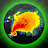 RadarScope icon