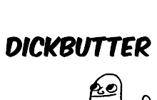 Dickbutter small promo image