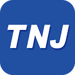 Cover Image of 下载 TNJ방송 - 진실과 정의 방송 1.0 APK