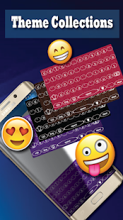 老鍵盤BT(圖1)-速報App