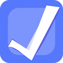 Checkbox Todo List & Reminders