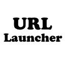 Roblox URL Launcher chrome extension