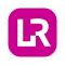 Item logo image for LeadRocks for LinkedIn: Profiles Scanner