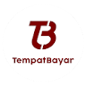 Tempat Bayar icon