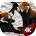 Red Panda 4K Live Wallpaper