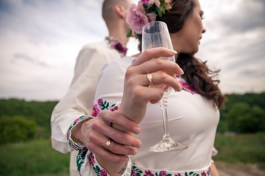 Düğün fotoğrafçısı Vadim Ferenec (vadim0674119102). 16 Eylül 2020 fotoları