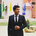 Devansh Goyal profile pic