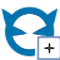 Item logo image for Bluecat-Enhancement-Suite
