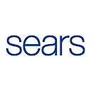 ダウンロード Sears – Shop smarter, faster & save m をインストールする 最新 APK ダウンローダ