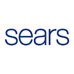 Sears Apk