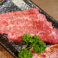 Moe燃 炭火燒肉(本店)