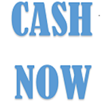 Cover Image of Download Cash Now 1.0 APK