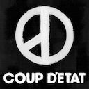 G-Dragon Coup D'etat Revolution