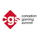 Canadian Gaming Summit v2.8.1.1 APK Download