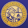 SF State Mobile icon