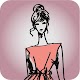 Download Ropa Coreana para Mujer. For PC Windows and Mac 1.0