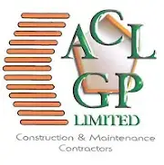 ACL GP Ltd Logo