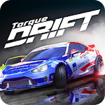 Cover Image of Download Torque Drift 1.2.03 APK