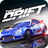 Torque Drift1.1.54