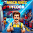 Mechanic Tycoon : Fix My Car icon