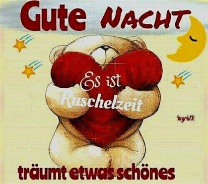 Liebe kostenlos nacht bilder gute Liebe gute