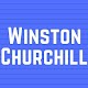 Download Winston Churchill For PC Windows and Mac 1.0