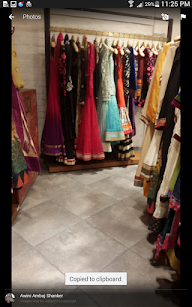 Yashik Boutique photo 1