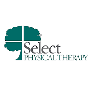 Select PT for Patients  Icon