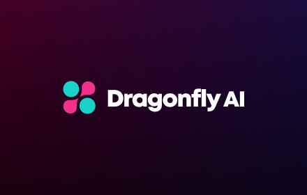 Dragonfly AI Extension Preview image 0