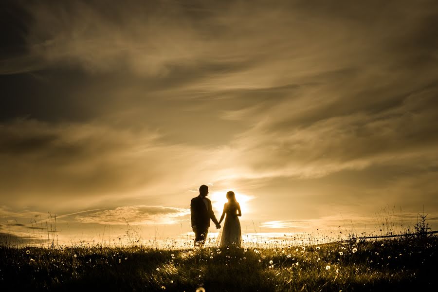 Photographe de mariage Paweł Woźniak (wozniak). Photo du 6 mars 2023