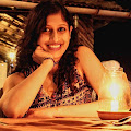 Kanika Goyal profile pic