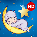 Télécharger Baby Sleep Sounds Installaller Dernier APK téléchargeur