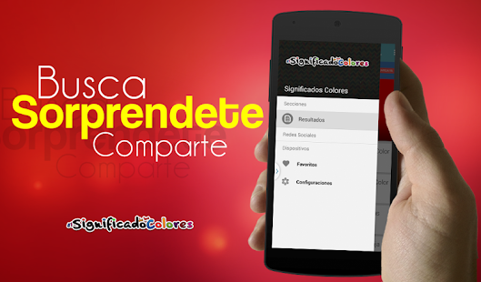 How to mod El Significado de los Colores 1.1 unlimited apk for bluestacks