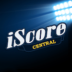Cover Image of Télécharger iScore Central - Game Viewer 2.00.02 APK