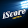 iScore Central  icon