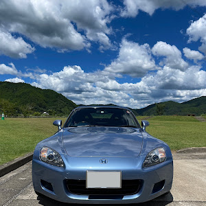 S2000