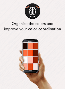   Skillz - Logical Brain Game- screenshot thumbnail   