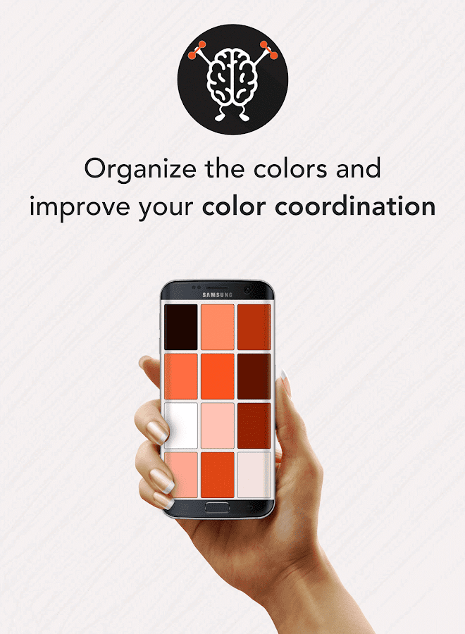    Skillz - Logical Brain Game- screenshot  