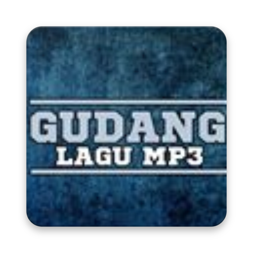 Featured image of post Waptrick Gudang Lagu Dan Video Stafa Gudang lagu mp3 terlengkap dengan gambar album