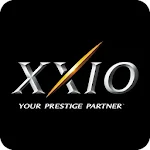 Cover Image of Download XXIO EU Catalogue 1.0.10 APK