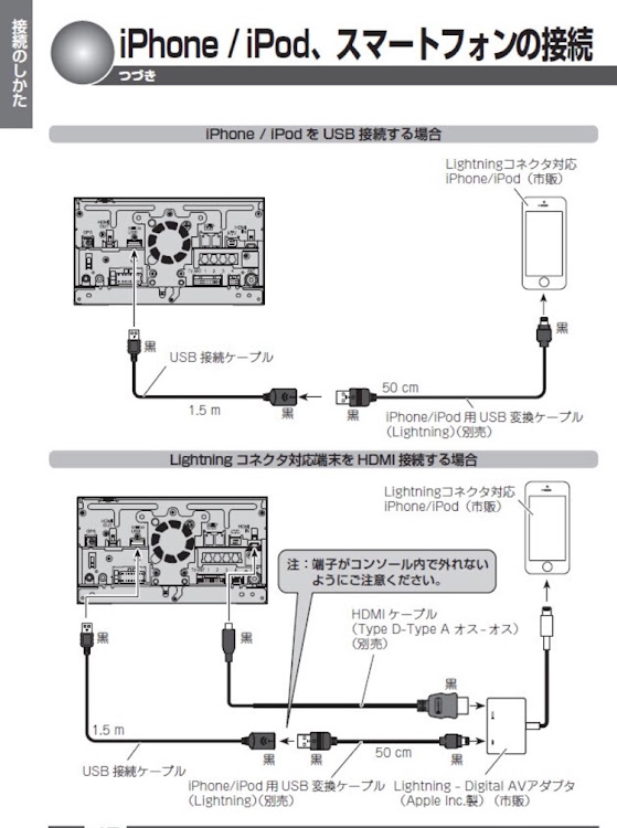 の投稿画像2枚目