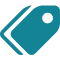 Item logo image for Sync Bookmarks - 书签同步