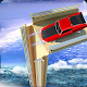 Download Amazing Ramp Car Parking Game For PC Windows and Mac 1.0