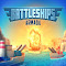 Item logo image for Battleships Armada