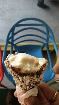 Tender Fresh Ice Creams photo 1