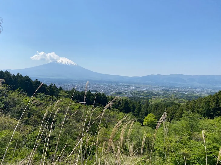 「みんな‼️行ってきます‼️【修学旅行】花香ﾊﾞｲﾊﾞｲ(ヾ(´・ω・｀)」のメインビジュアル