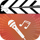 Download Musically Video For PC Windows and Mac 1.0