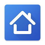 Cover Image of Herunterladen Apex Launcher Classic 3.3.3 APK