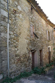 maison à Albas (11)